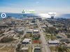 1616 30th Ave photo